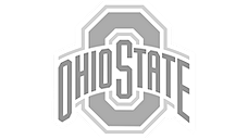 Ohio State