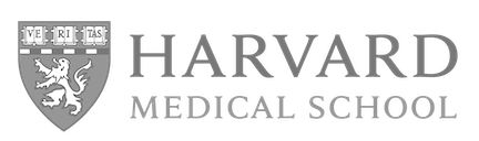 Harvard Medical School